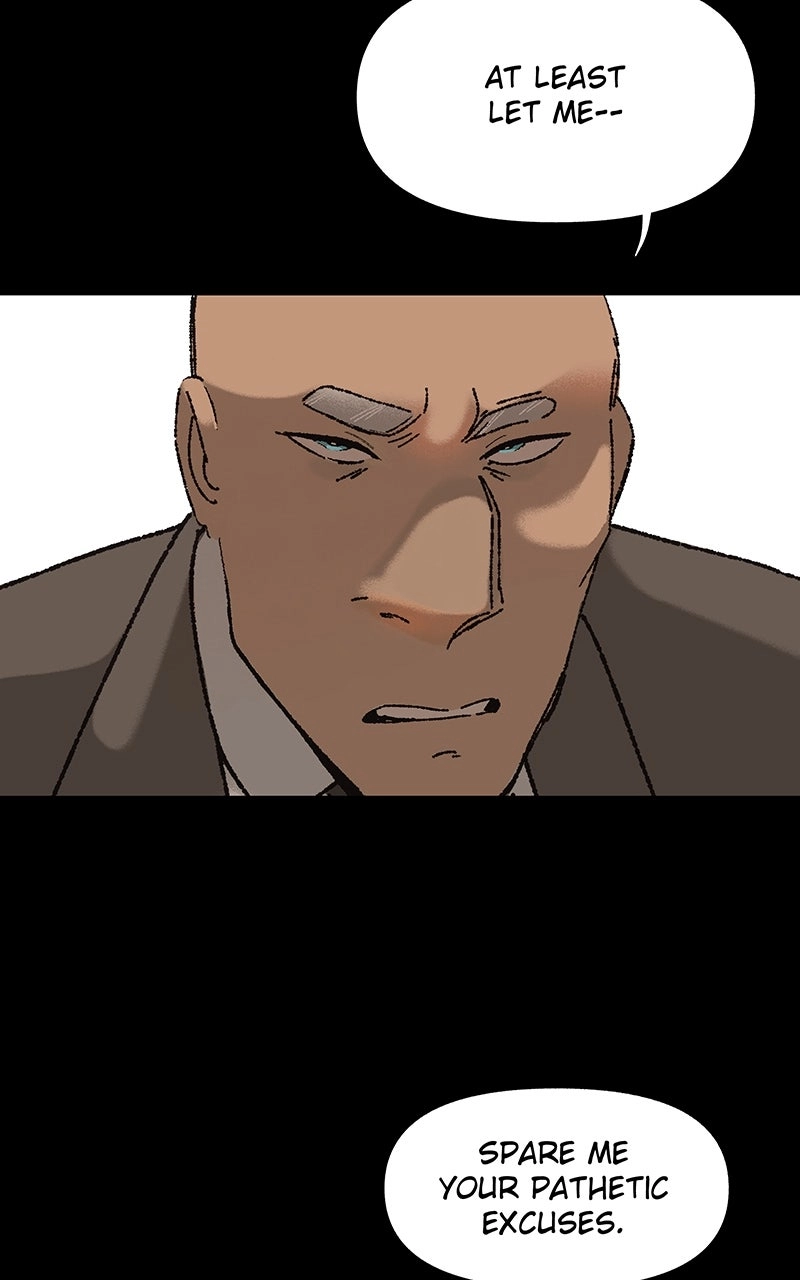 Distress Chapter 34 page 67 - 