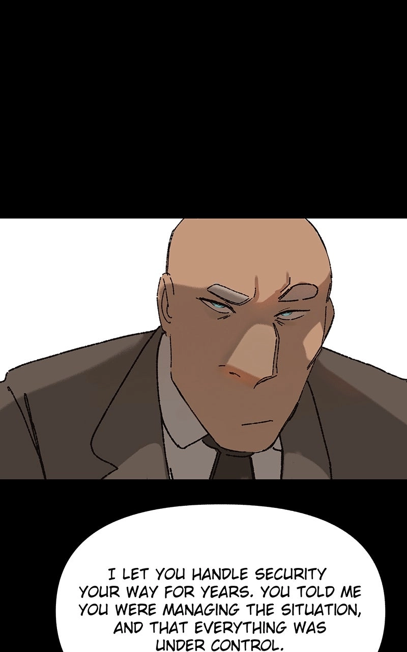 Distress Chapter 34 page 69 - 