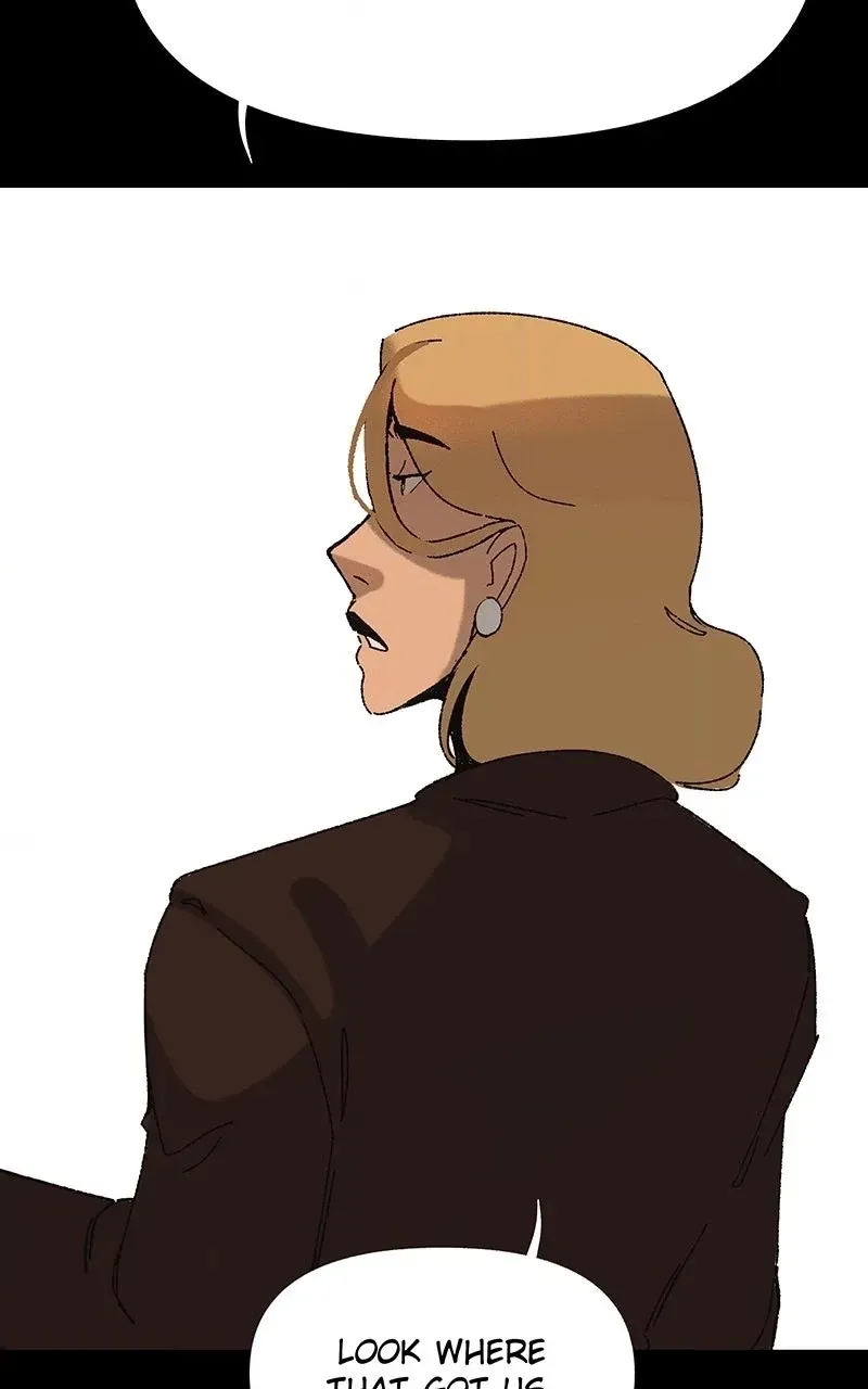 Distress Chapter 34 page 70 - 