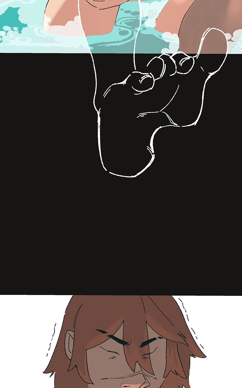 Distress Chapter 34 page 8 - 