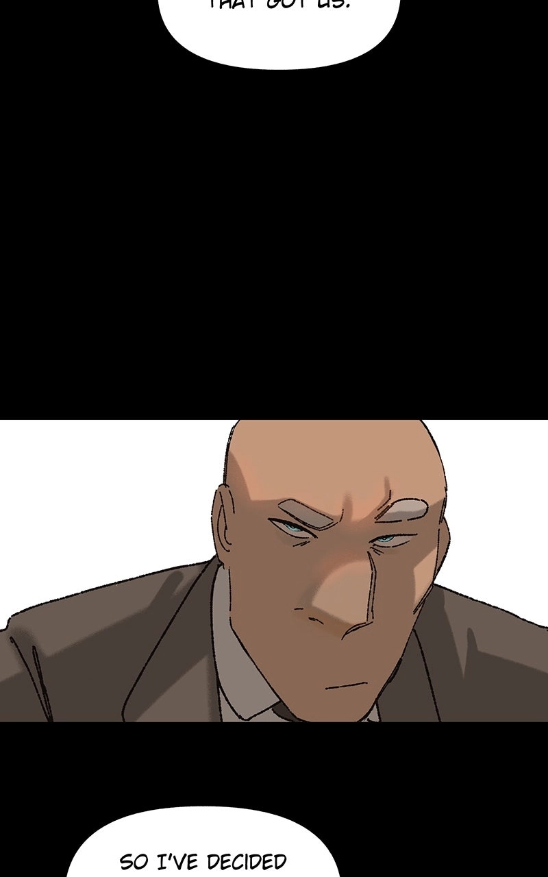 Distress Chapter 34 page 71 - 