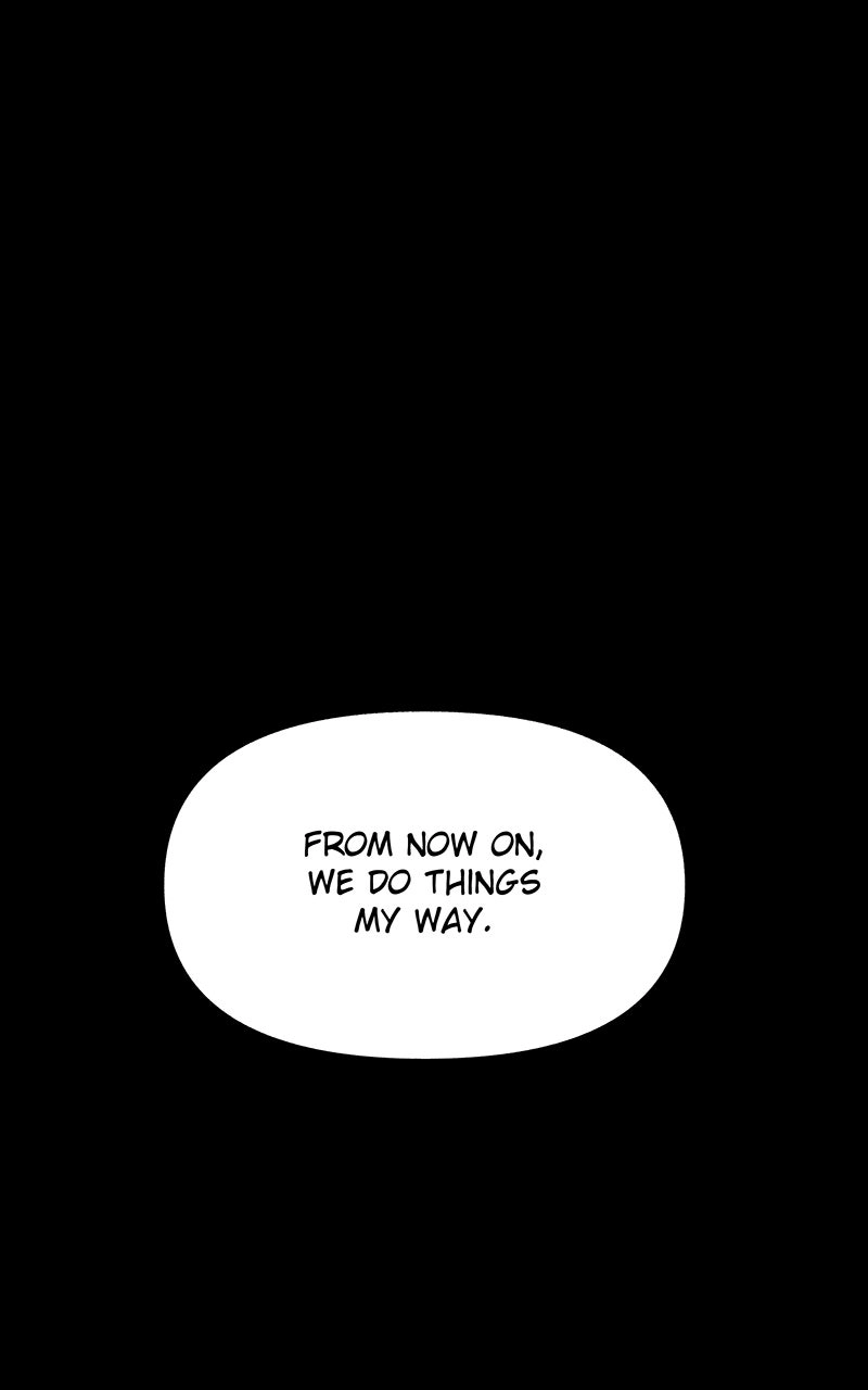 Distress Chapter 34 page 73 - 