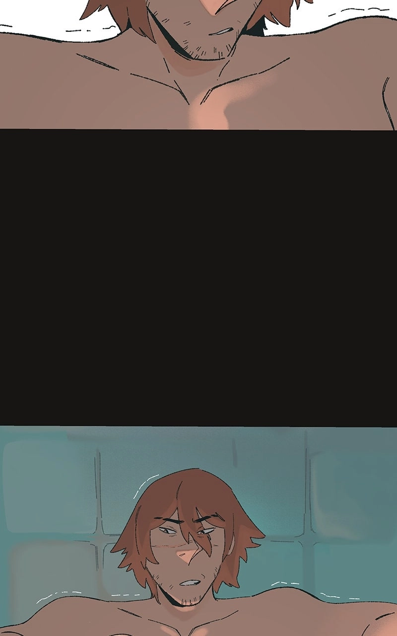 Distress Chapter 34 page 9 - 