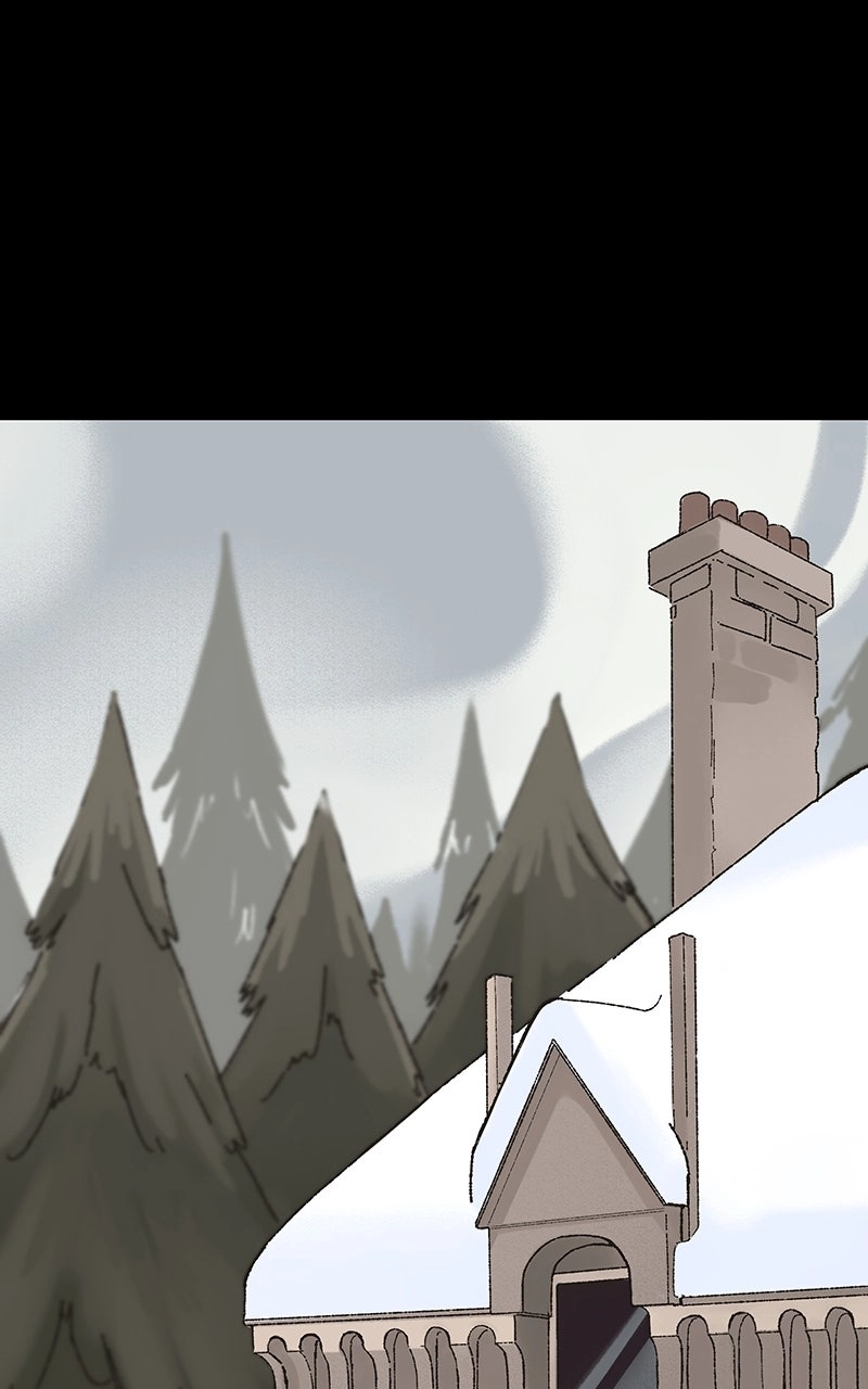 Distress Chapter 35 page 1 - 