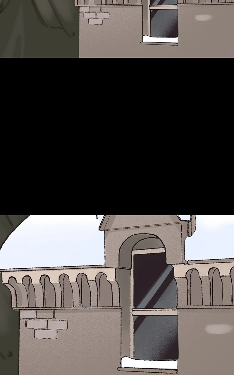 Distress Chapter 35 page 2 - 