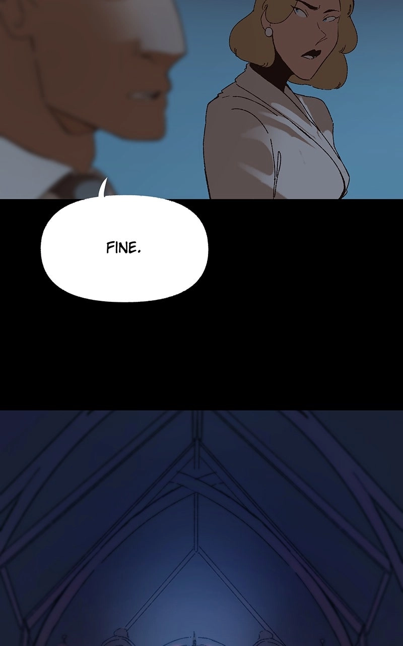 Distress Chapter 35 page 14 - 