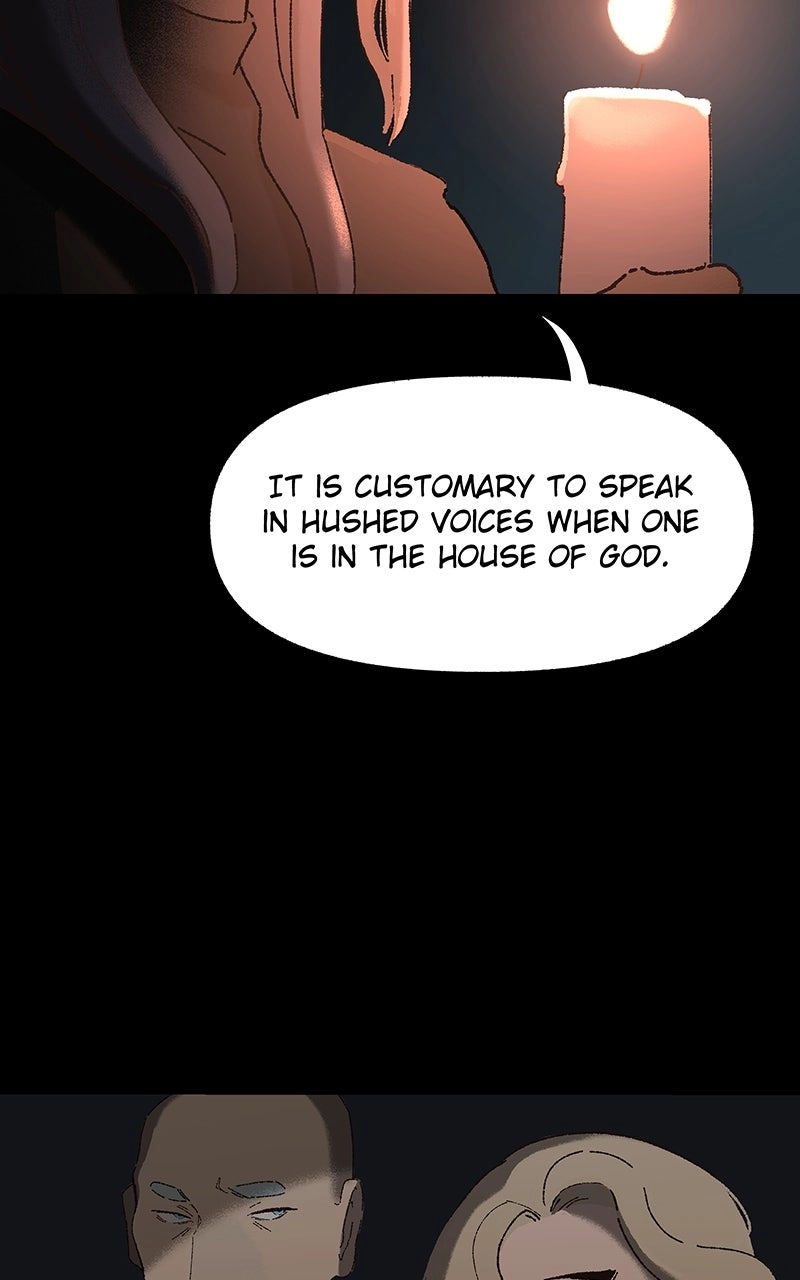Distress Chapter 35 page 19 - 