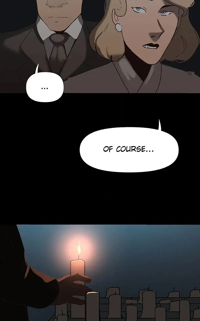 Distress Chapter 35 page 20 - 