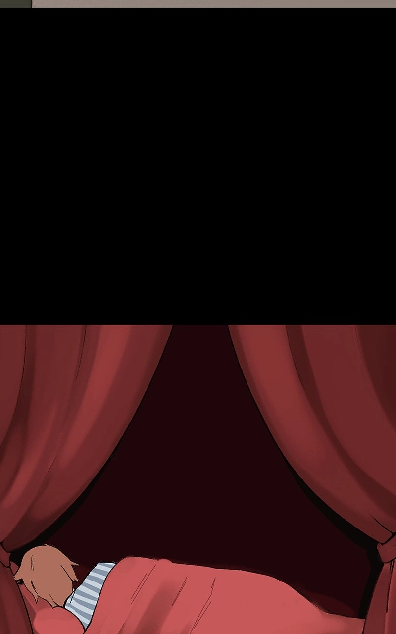 Distress Chapter 35 page 3 - 