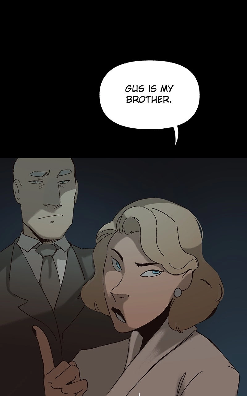 Distress Chapter 35 page 26 - 