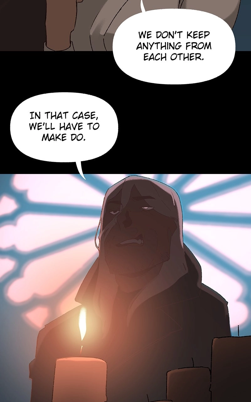 Distress Chapter 35 page 27 - 