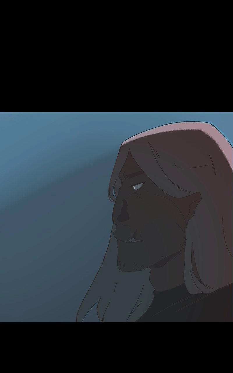 Distress Chapter 35 page 29 - 