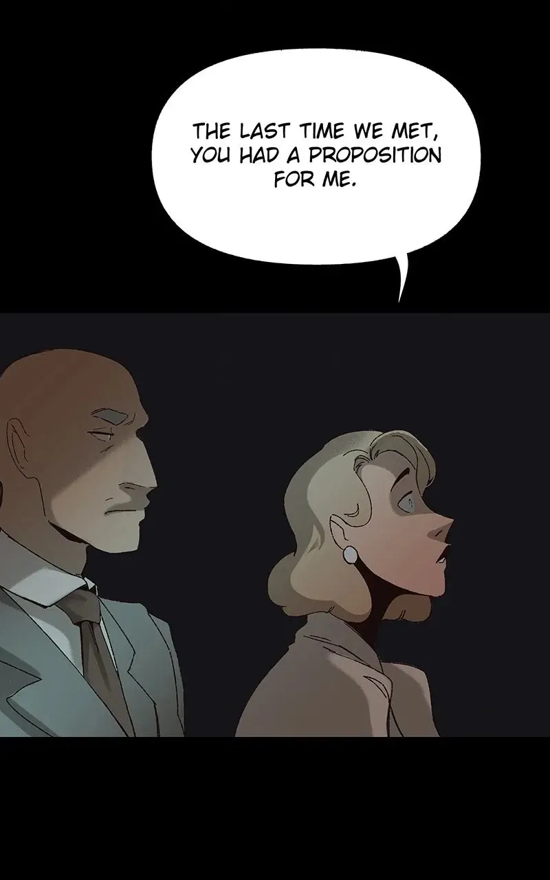 Distress Chapter 35 page 30 - 