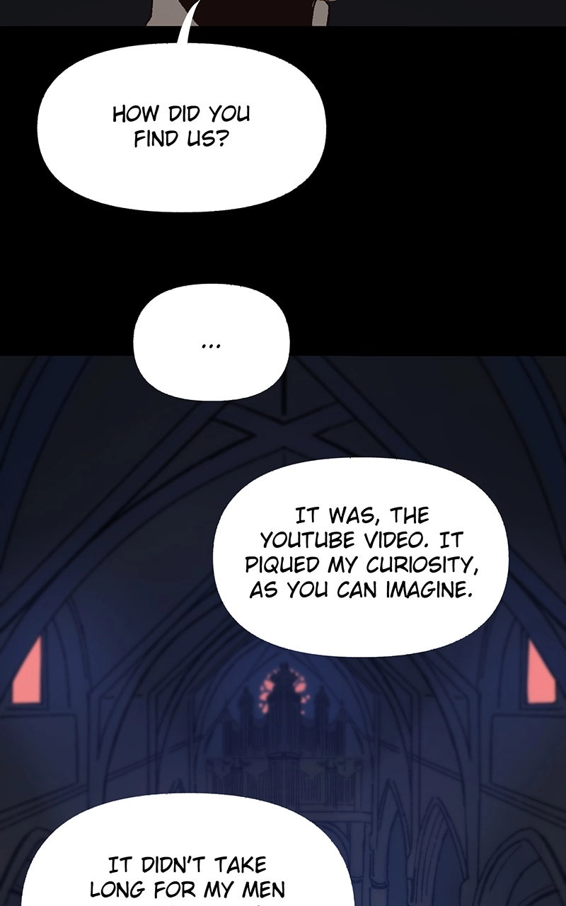 Distress Chapter 35 page 33 - 
