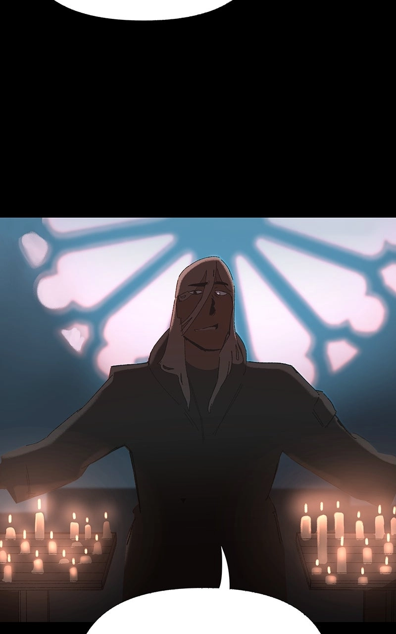 Distress Chapter 35 page 41 - 