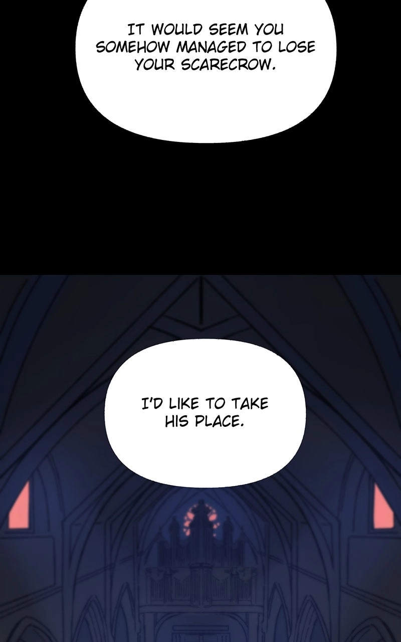 Distress Chapter 35 page 42 - 