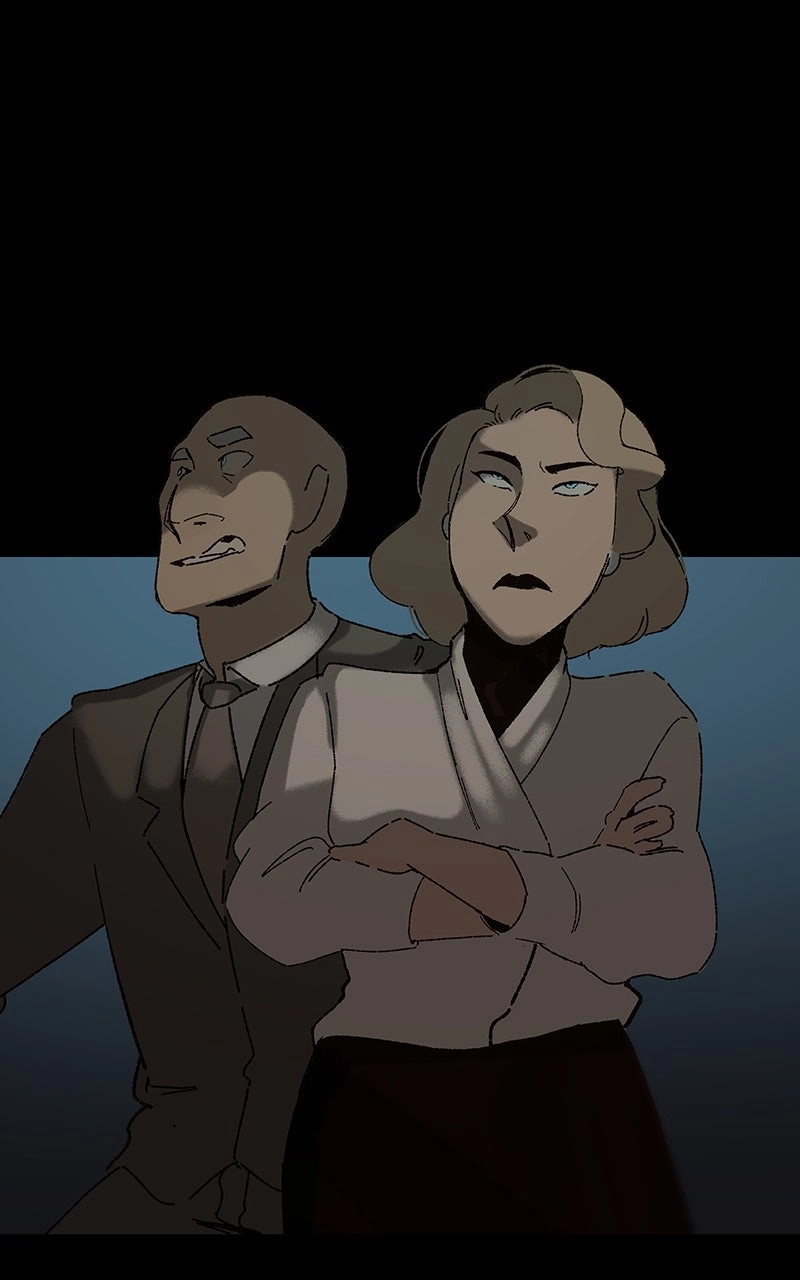 Distress Chapter 35 page 44 - 
