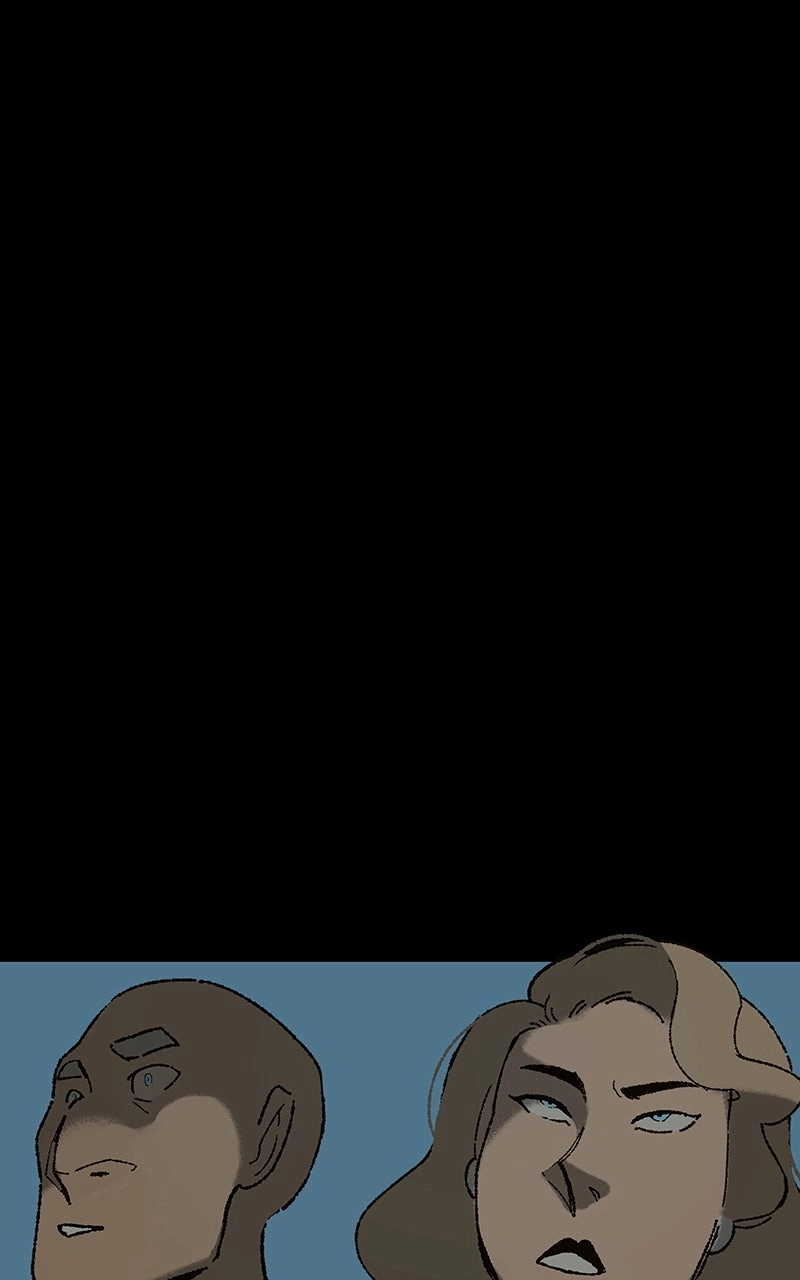 Distress Chapter 35 page 45 - 