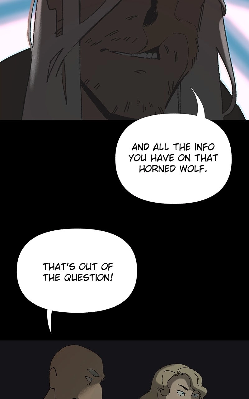 Distress Chapter 35 page 47 - 