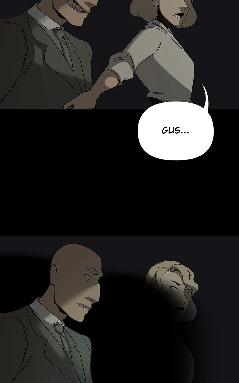 Distress Chapter 35 page 48 - 