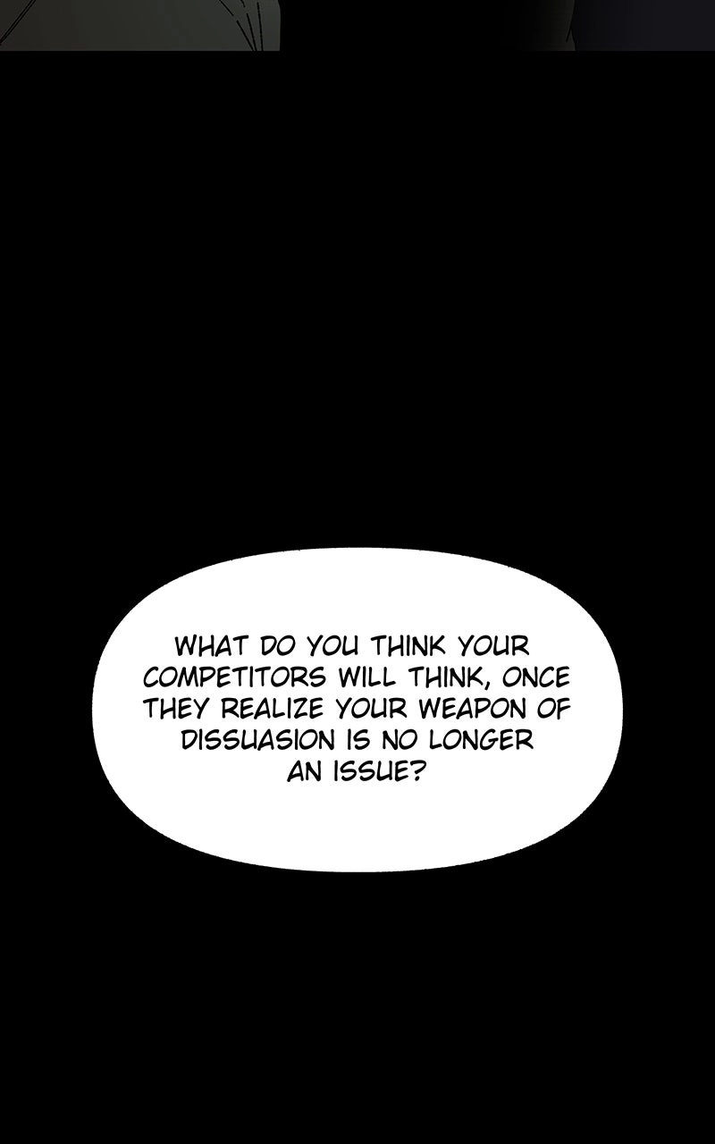 Distress Chapter 35 page 49 - 