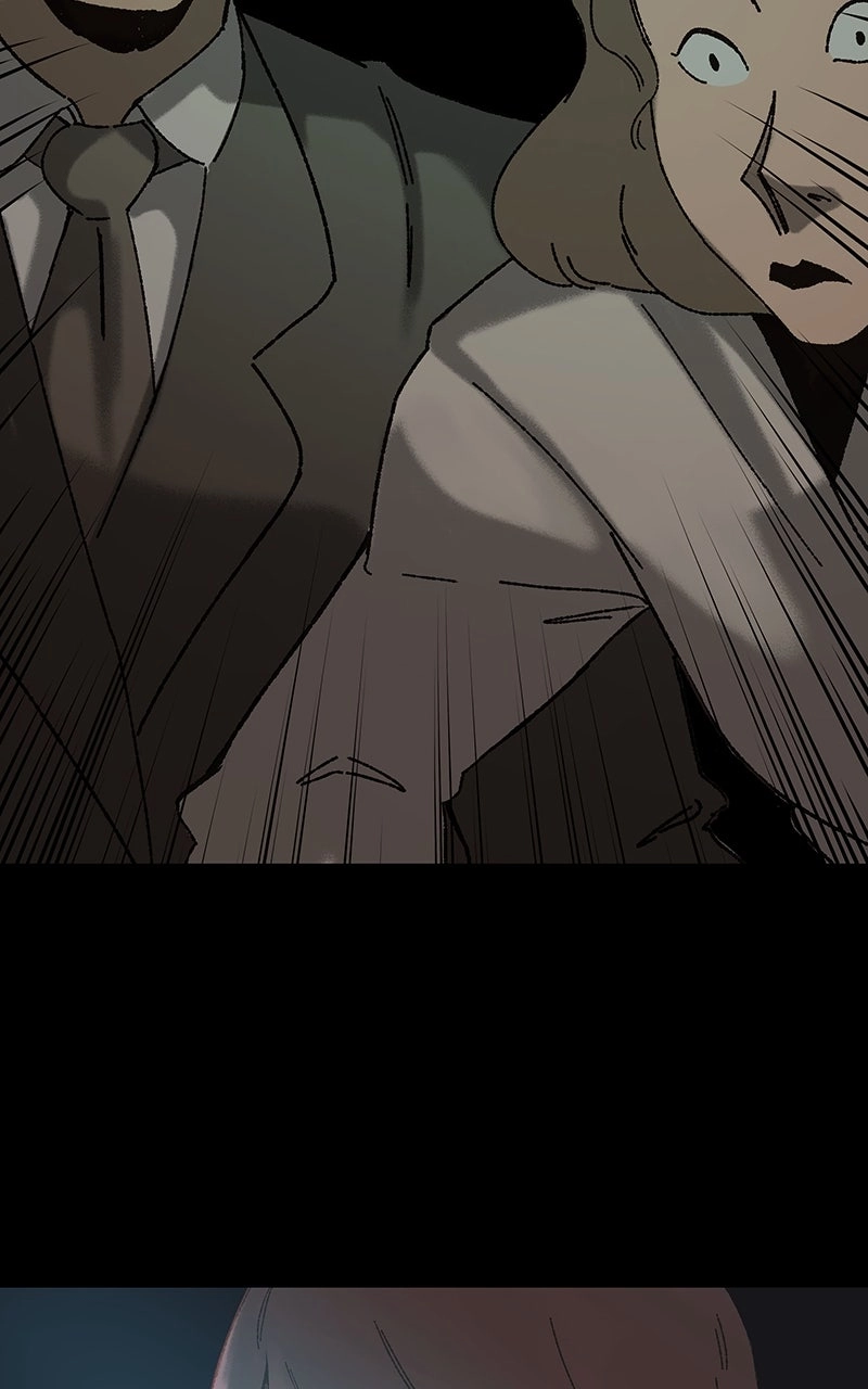 Distress Chapter 35 page 51 - 
