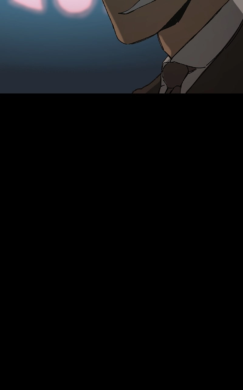 Distress Chapter 35 page 54 - 
