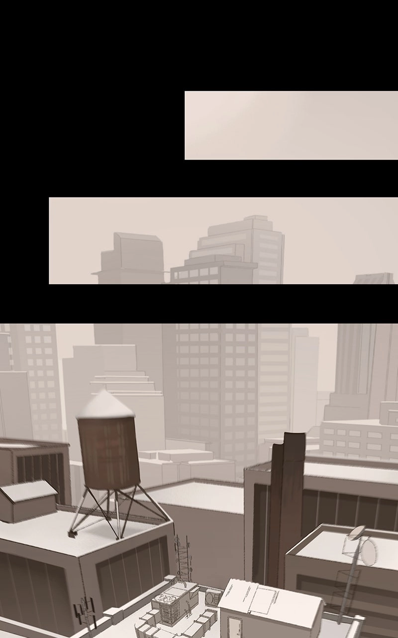 Distress Chapter 35 page 55 - 