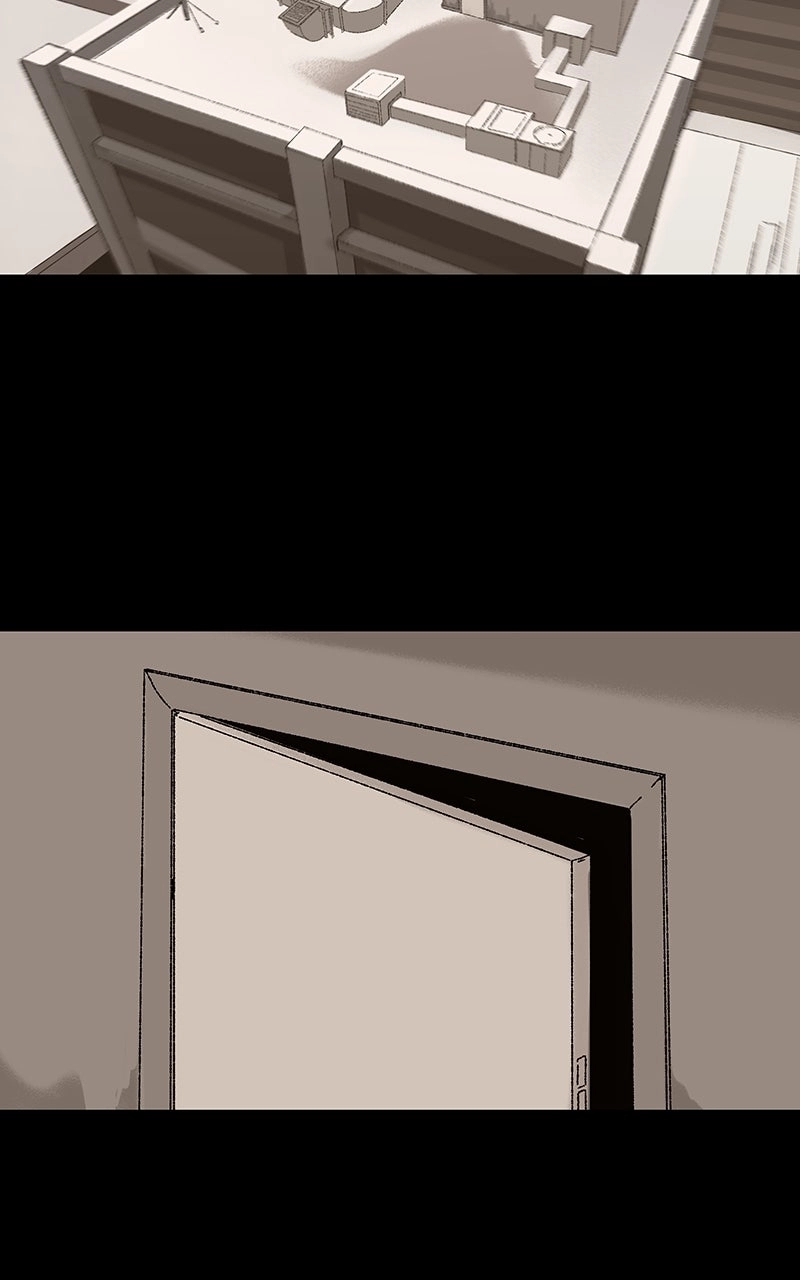 Distress Chapter 35 page 56 - 