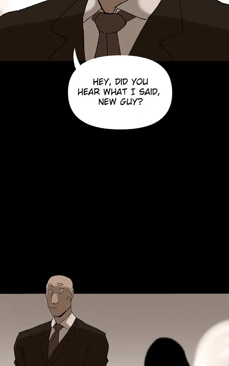 Distress Chapter 35 page 60 - 