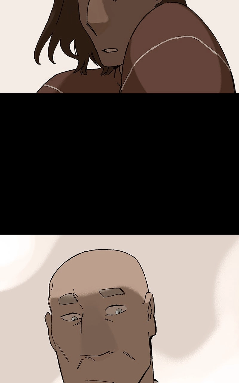 Distress Chapter 35 page 62 - 