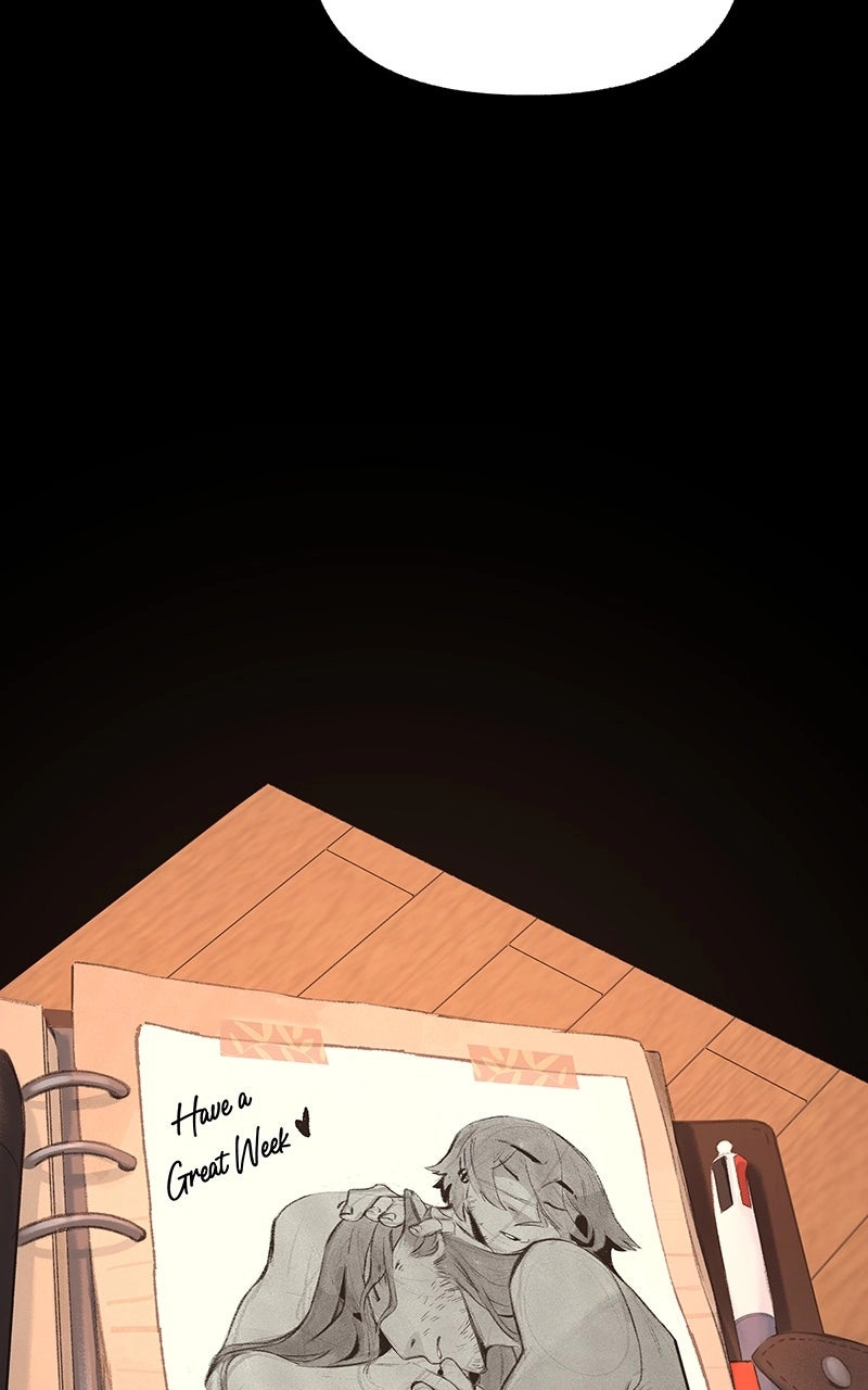 Distress Chapter 35 page 64 - 