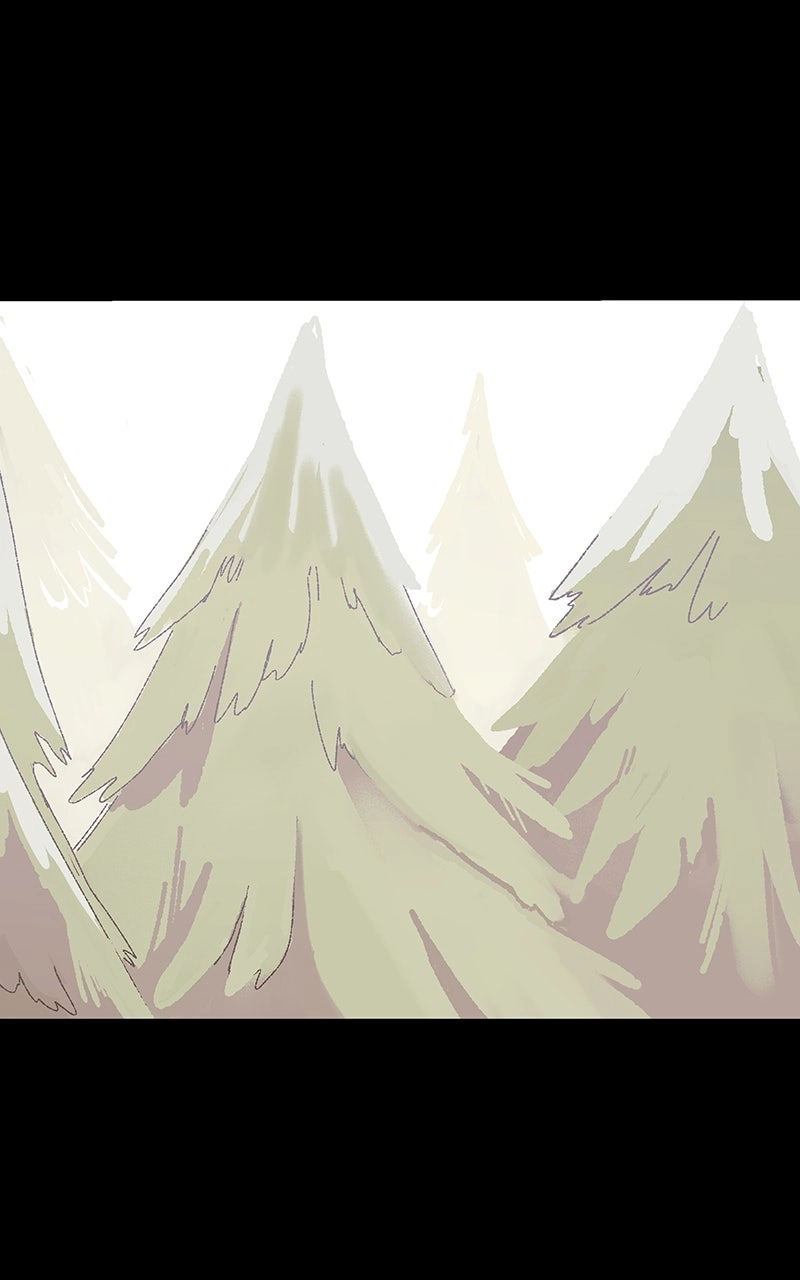 Distress Chapter 36 page 1 - 