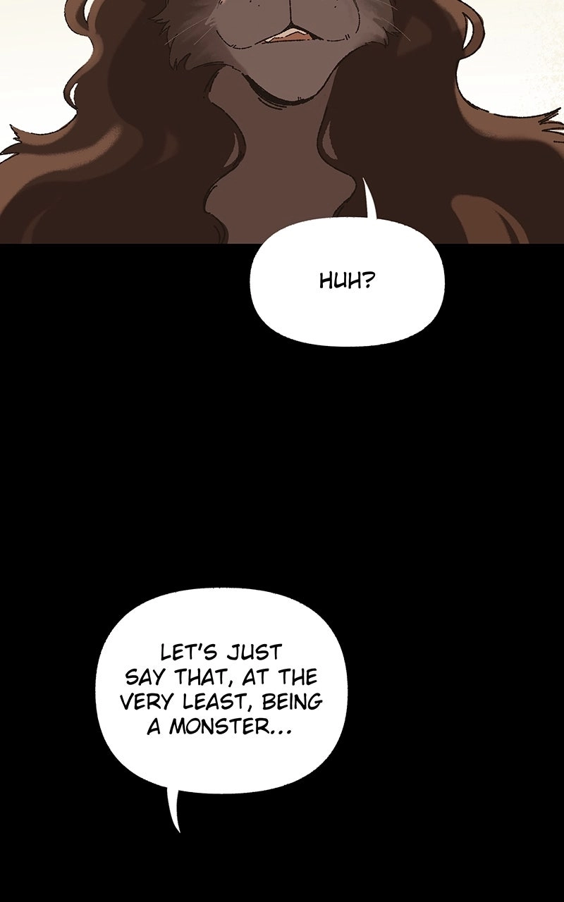 Distress Chapter 36 page 14 - 