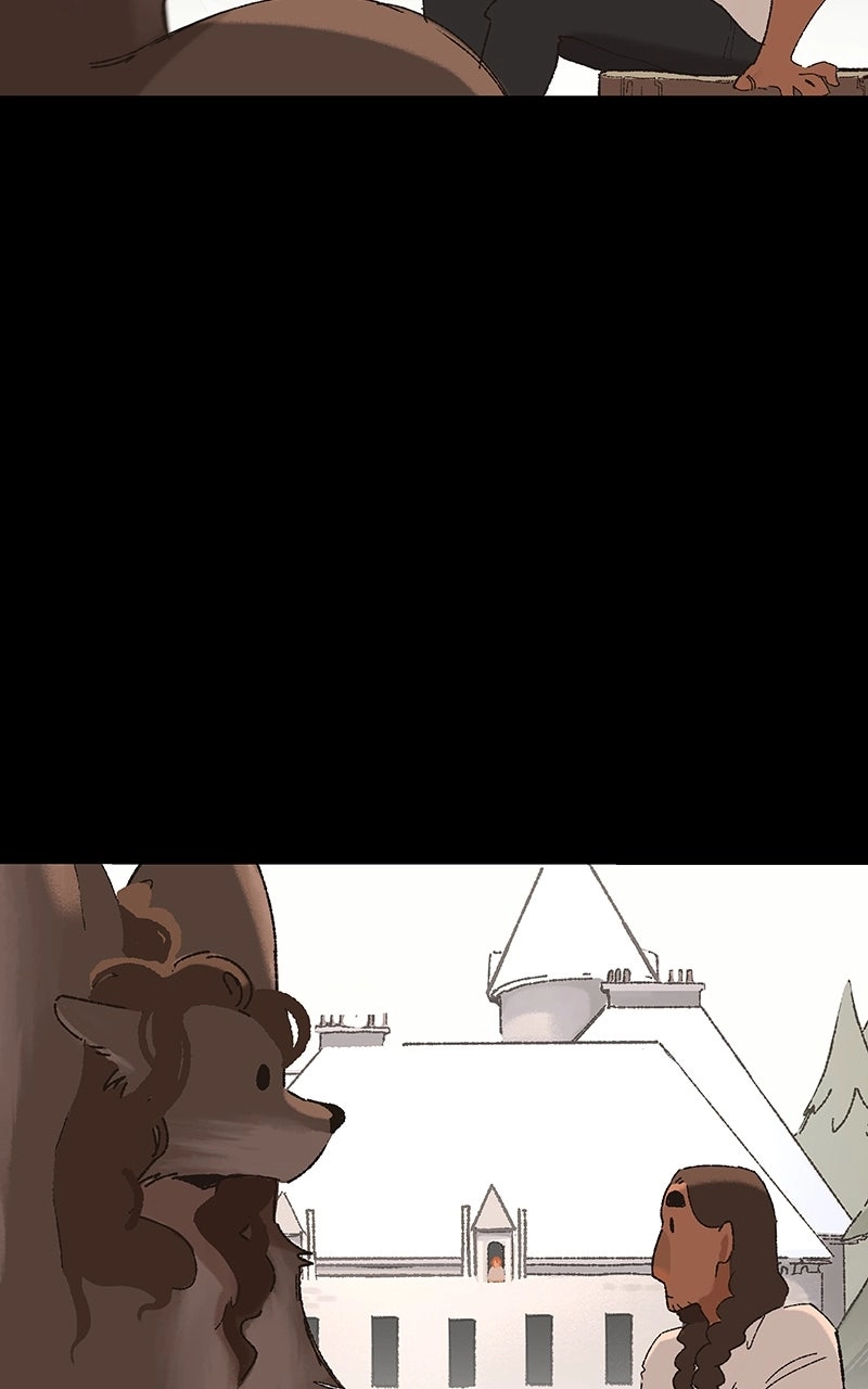 Distress Chapter 36 page 25 - 