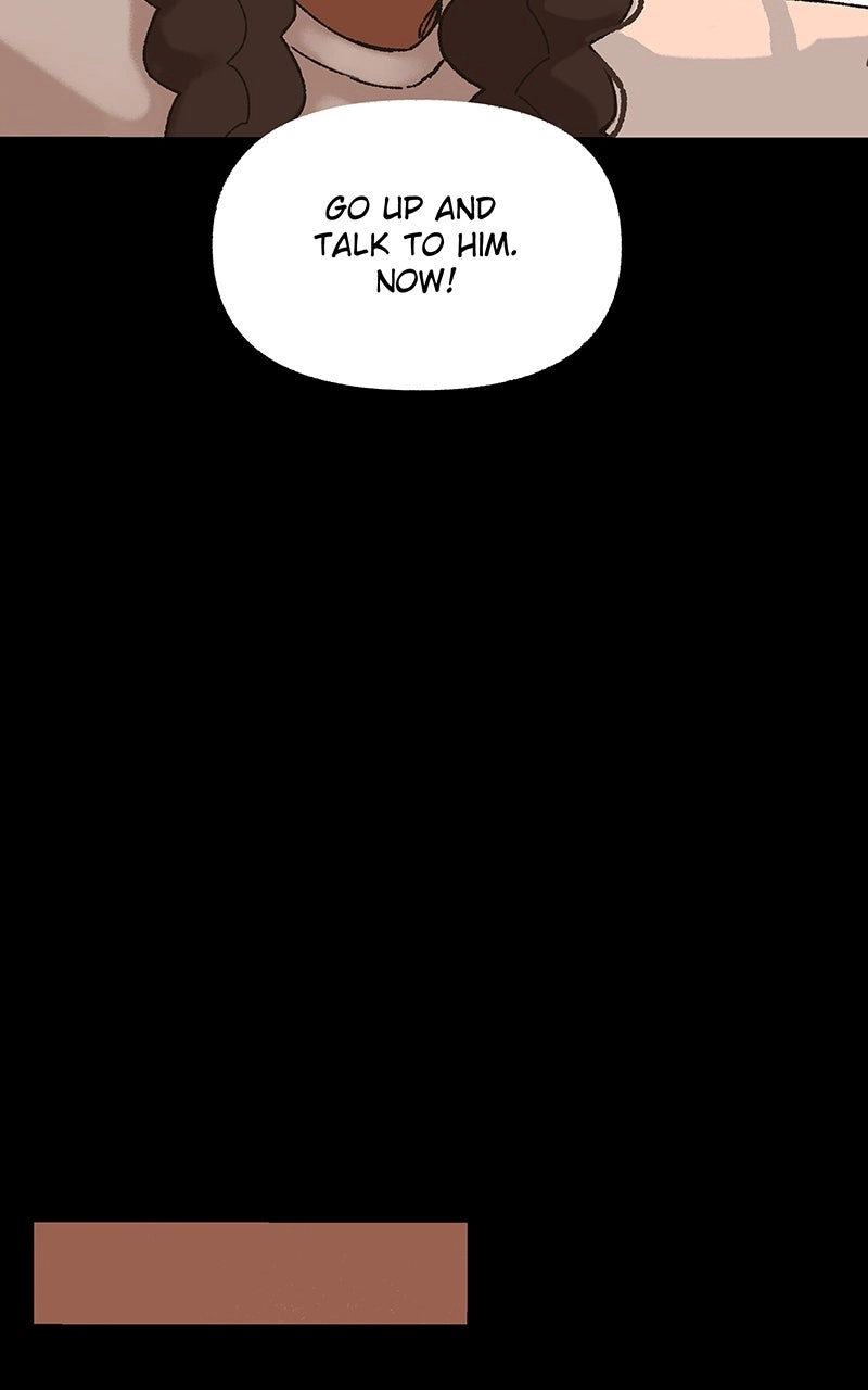 Distress Chapter 36 page 31 - 