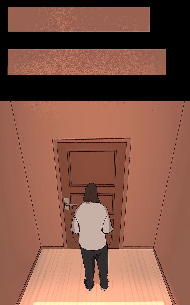 Distress Chapter 36 page 32 - 