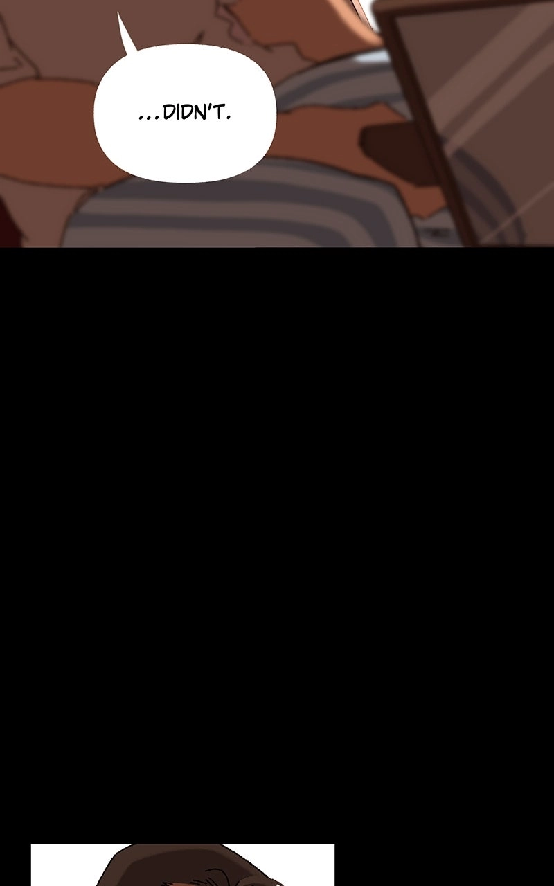 Distress Chapter 36 page 37 - 