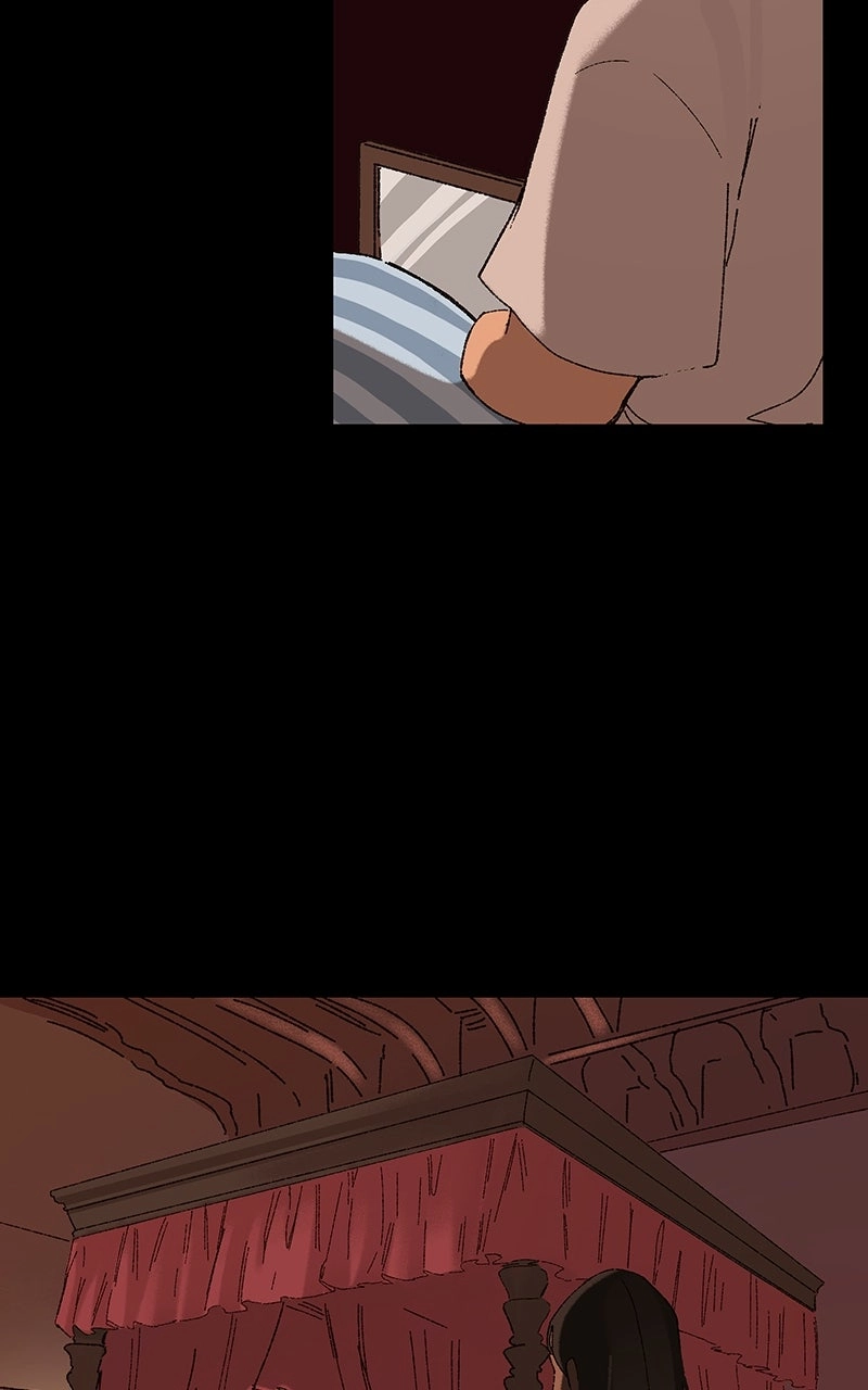 Distress Chapter 36 page 39 - 