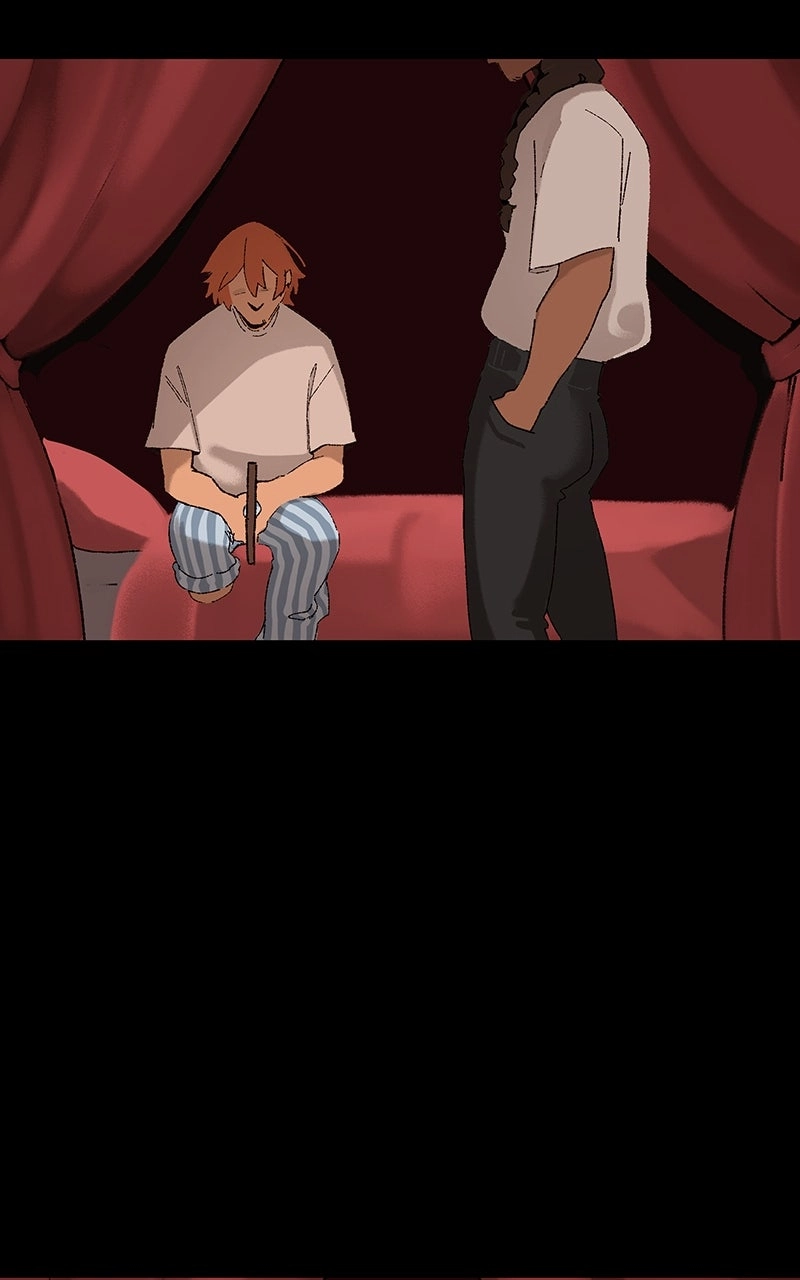 Distress Chapter 36 page 41 - 