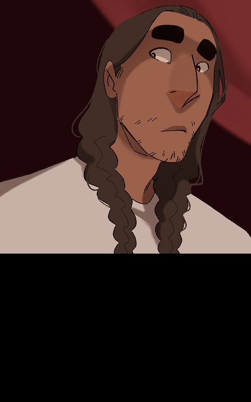 Distress Chapter 36 page 43 - 