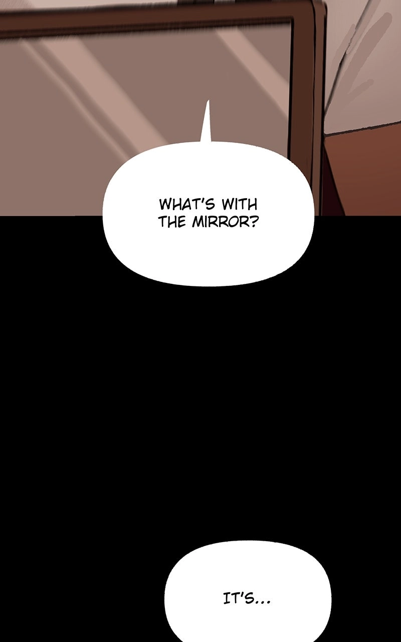 Distress Chapter 36 page 45 - 