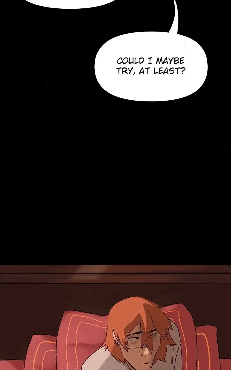 Distress Chapter 36 page 50 - 