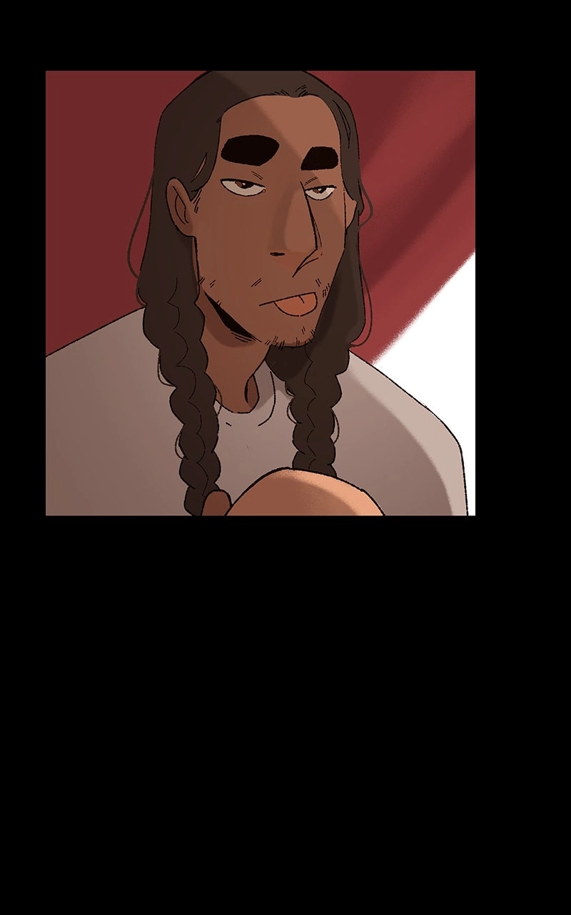 Distress Chapter 36 page 56 - 
