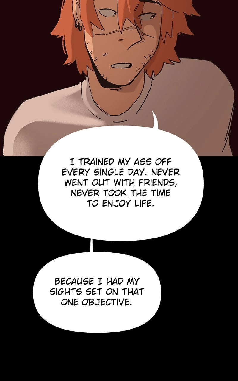 Distress Chapter 36 page 59 - 