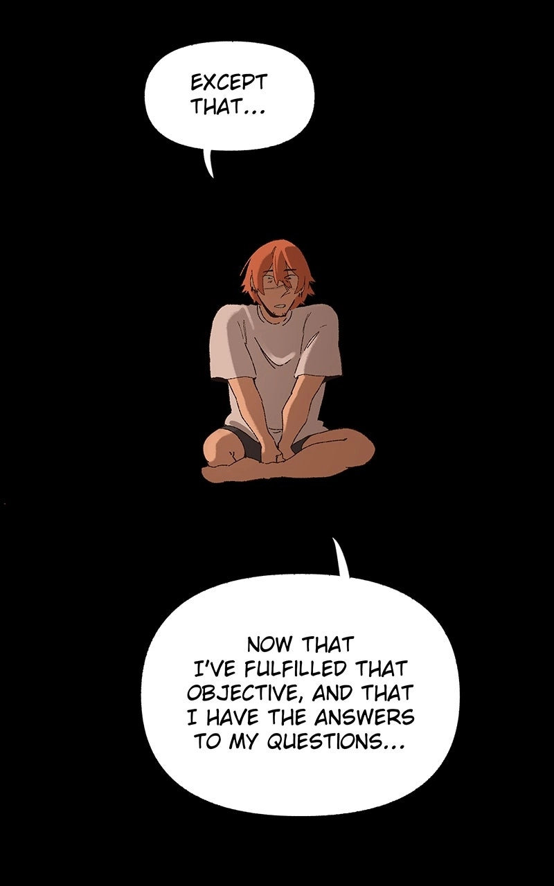 Distress Chapter 36 page 64 - 