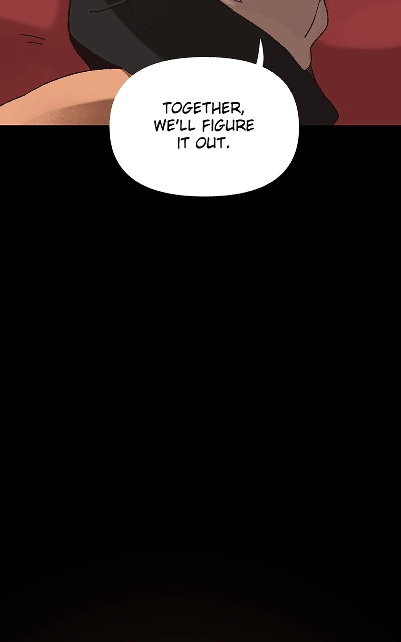 Distress Chapter 36 page 73 - 