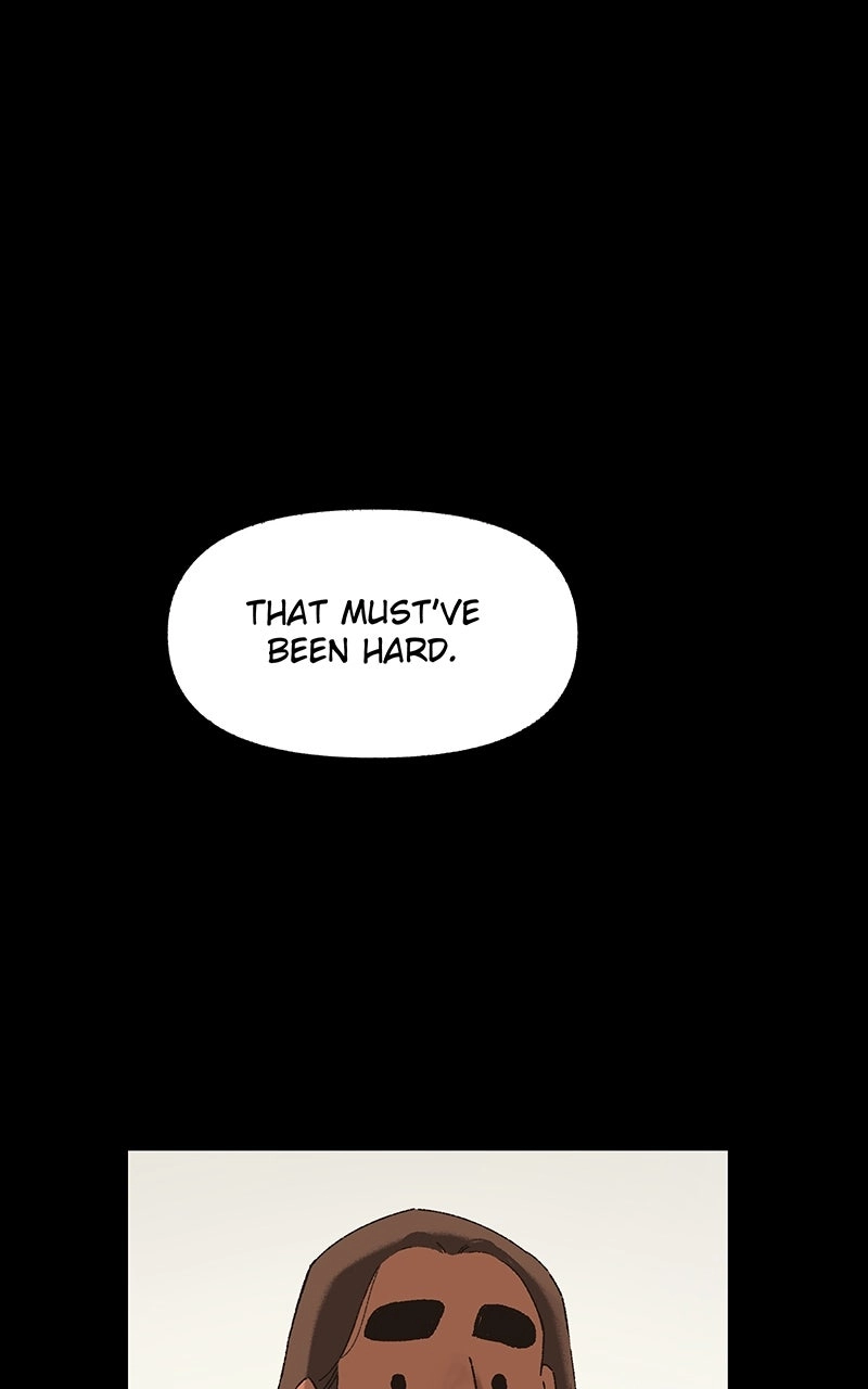 Distress Chapter 36 page 9 - 