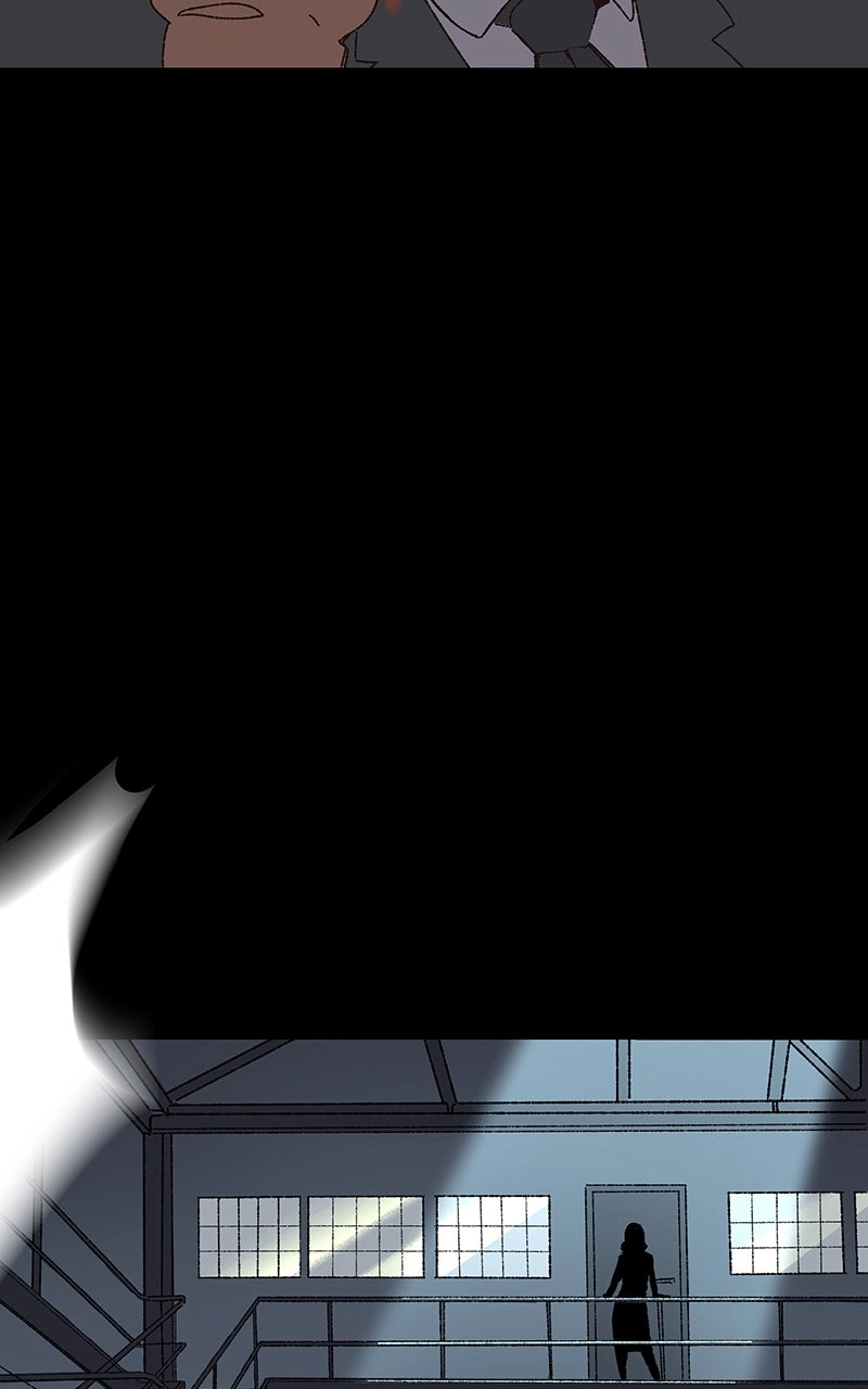 Distress Chapter 37 page 13 - 