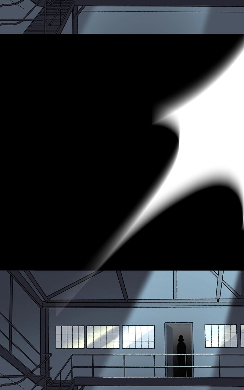 Distress Chapter 37 page 14 - 